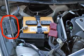 See B3693 in engine