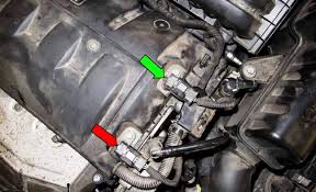 See B3693 repair manual